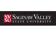 Saginaw Valley State University